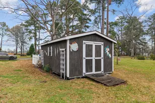 125 Topping Ln, Belhaven, NC 27810 - Photo 35