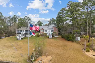 125 Topping Ln, Belhaven, NC 27810 - Photo 11