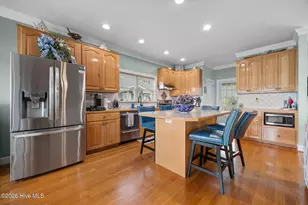 125 Topping Ln, Belhaven, NC 27810 - Photo 39