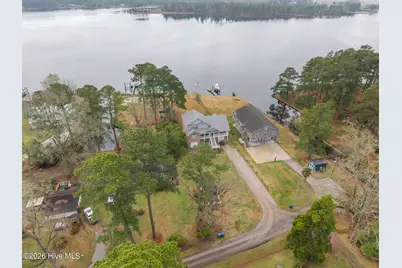 125 Topping Lane, Belhaven, NC 27810 - Photo 11