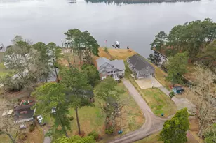 125 Topping Ln, Belhaven, NC 27810 - Photo 11