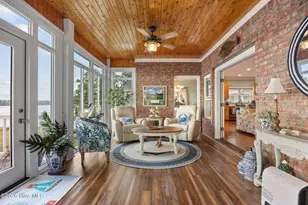 125 Topping Ln, Belhaven, NC 27810 - Photo 41