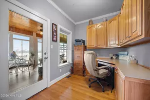 125 Topping Ln, Belhaven, NC 27810 - Photo 35
