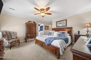 125 Topping Ln, Belhaven, NC 27810 - Photo 37