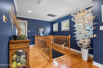 125 Topping Lane, Belhaven, NC 27810 - Photo 33