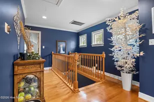 125 Topping Ln, Belhaven, NC 27810 - Photo 33