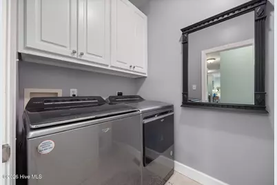 125 Topping Lane, Belhaven, NC 27810 - Photo 51