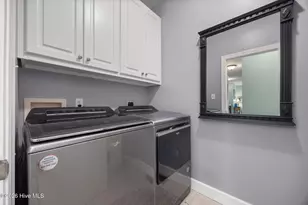 125 Topping Ln, Belhaven, NC 27810 - Photo 51