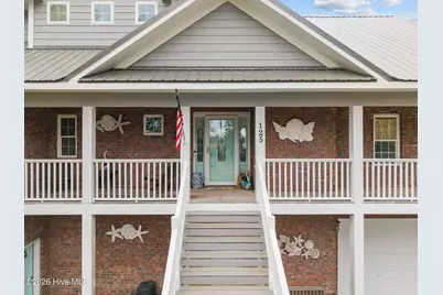 125 Topping Lane, Belhaven, NC 27810 - Photo 7