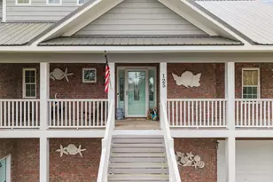 125 Topping Ln, Belhaven, NC 27810 - Photo 7