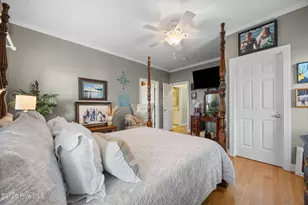 125 Topping Ln, Belhaven, NC 27810 - Photo 19