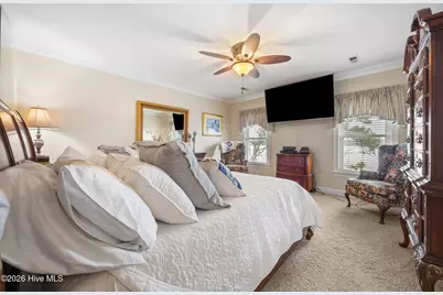 125 Topping Lane, Belhaven, NC 27810 - Photo 41