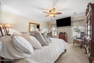125 Topping Ln, Belhaven, NC 27810 - Photo 41