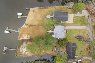 125 Topping Ln, Belhaven, NC 27810 - Photo 27
