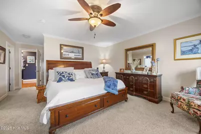 125 Topping Lane, Belhaven, NC 27810 - Photo 15