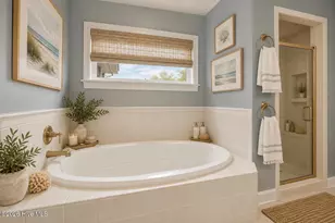 125 Topping Ln, Belhaven, NC 27810 - Photo 61