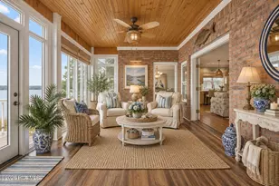125 Topping Ln, Belhaven, NC 27810 - Photo 67