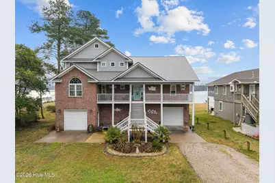 125 Topping Lane, Belhaven, NC 27810 - Photo 3