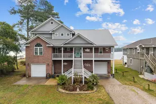 125 Topping Ln, Belhaven, NC 27810 - Photo 3