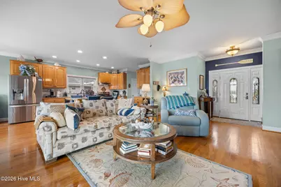 125 Topping Lane, Belhaven, NC 27810 - Photo 55
