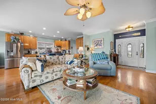 125 Topping Ln, Belhaven, NC 27810 - Photo 55