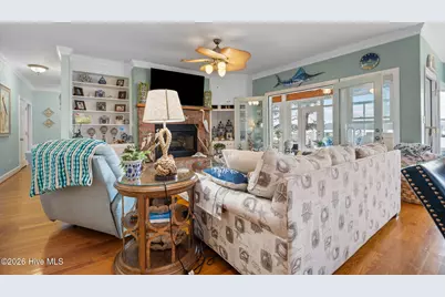 125 Topping Lane, Belhaven, NC 27810 - Photo 53