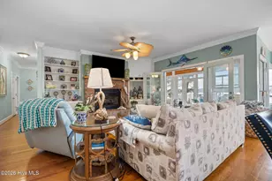 125 Topping Ln, Belhaven, NC 27810 - Photo 53