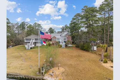 125 Topping Lane, Belhaven, NC 27810 - Photo 25