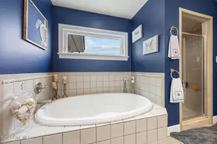 125 Topping Ln, Belhaven, NC 27810 - Photo 35