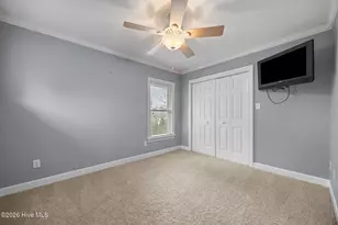 125 Topping Ln, Belhaven, NC 27810 - Photo 47