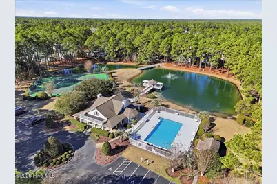 4071 Country Garden Lane, Southport, NC 28461 - Photo 63