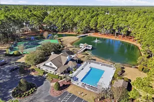 4071 Country Garden Ln, Southport, NC 28461 - Photo 63