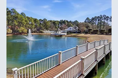 4071 Country Garden Lane, Southport, NC 28461 - Photo 69