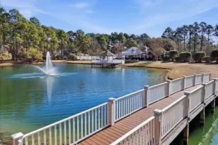 4071 Country Garden Ln, Southport, NC 28461 - Photo 69