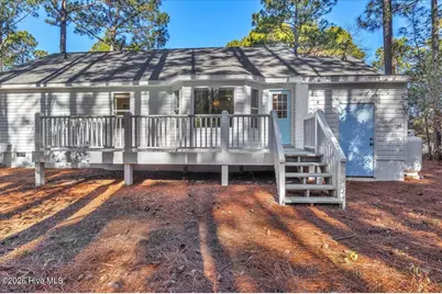 4071 Country Garden Lane, Southport, NC 28461 - Photo 43
