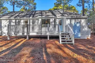 4071 Country Garden Ln, Southport, NC 28461 - Photo 43