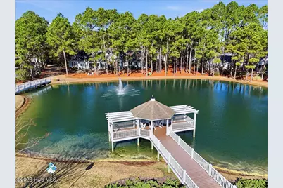 4071 Country Garden Lane, Southport, NC 28461 - Photo 67