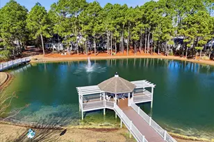 4071 Country Garden Ln, Southport, NC 28461 - Photo 67