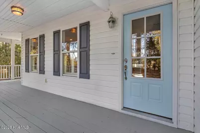 4071 Country Garden Lane, Southport, NC 28461 - Photo 7