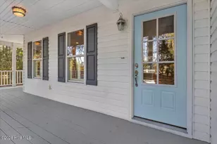 4071 Country Garden Ln, Southport, NC 28461 - Photo 7