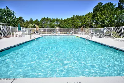 4071 Country Garden Lane, Southport, NC 28461 - Photo 71