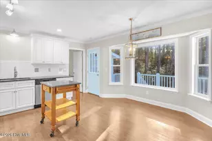 4071 Country Garden Ln, Southport, NC 28461 - Photo 19