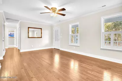 4071 Country Garden Lane, Southport, NC 28461 - Photo 17