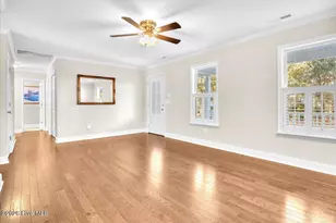 4071 Country Garden Ln, Southport, NC 28461 - Photo 17
