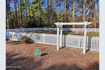 4071 Country Garden Lane, Southport, NC 28461 - Photo 73