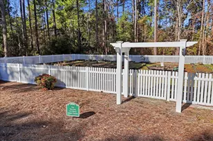 4071 Country Garden Ln, Southport, NC 28461 - Photo 73