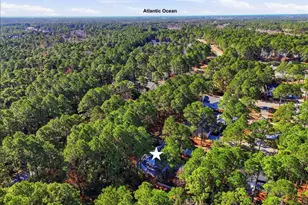 4071 Country Garden Ln, Southport, NC 28461 - Photo 59