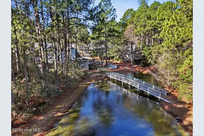 4071 Country Garden Lane, Southport, NC 28461 - Photo 57