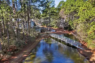 4071 Country Garden Ln, Southport, NC 28461 - Photo 57