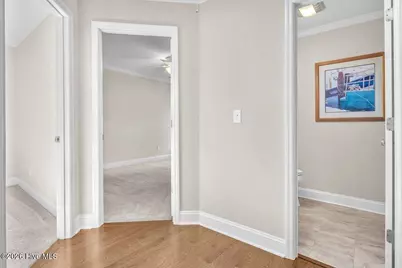 4071 Country Garden Lane, Southport, NC 28461 - Photo 29